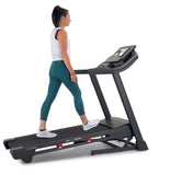 PROFORM TREADMILL TRAINER 8.5