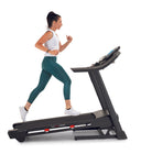 PROFORM TREADMILL TRAINER 8.5