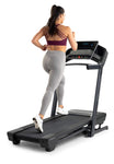 PROFORM CARBON TL TREADMILL