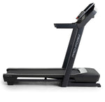 PROFORM CARBON TL TREADMILL