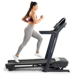 PROFORM CARBON TL TREADMILL