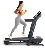 PROFORM CARBON TL TREADMILL