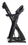 PROFORM CARBON TL TREADMILL