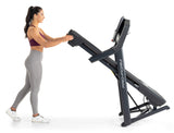 PROFORM CARBON TL TREADMILL