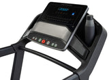 PROFORM CARBON TL TREADMILL