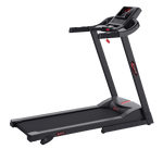 ENTERCISE TREADMILL SPRINTER