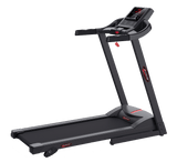 ENTERCISE TREADMILL SPRINTER