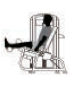 LAT PULLDOWN