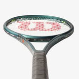 BLADE 101L V9 TENNIS RACKET