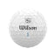 Duo Soft 12 Golf Balls