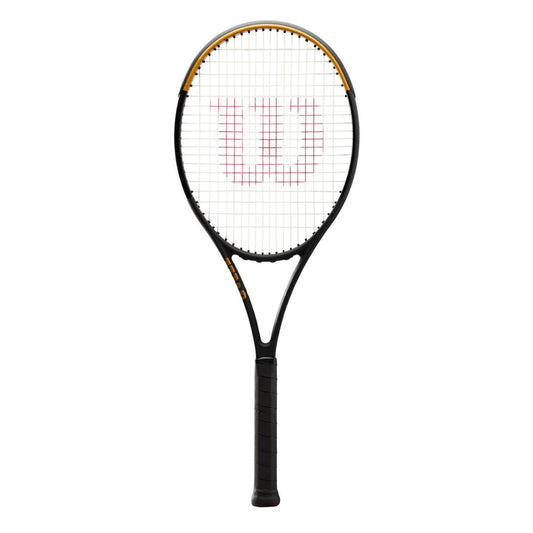 Blade 102 SW Autograph V7.0 Frm 2 Unstrung Tennis Racket