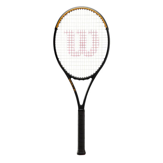 Blade 102 SW Autograph V7.0 Frm 2 Unstrung Tennis Racket