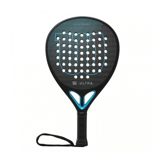 Ultra Pro V2 Padel Racket