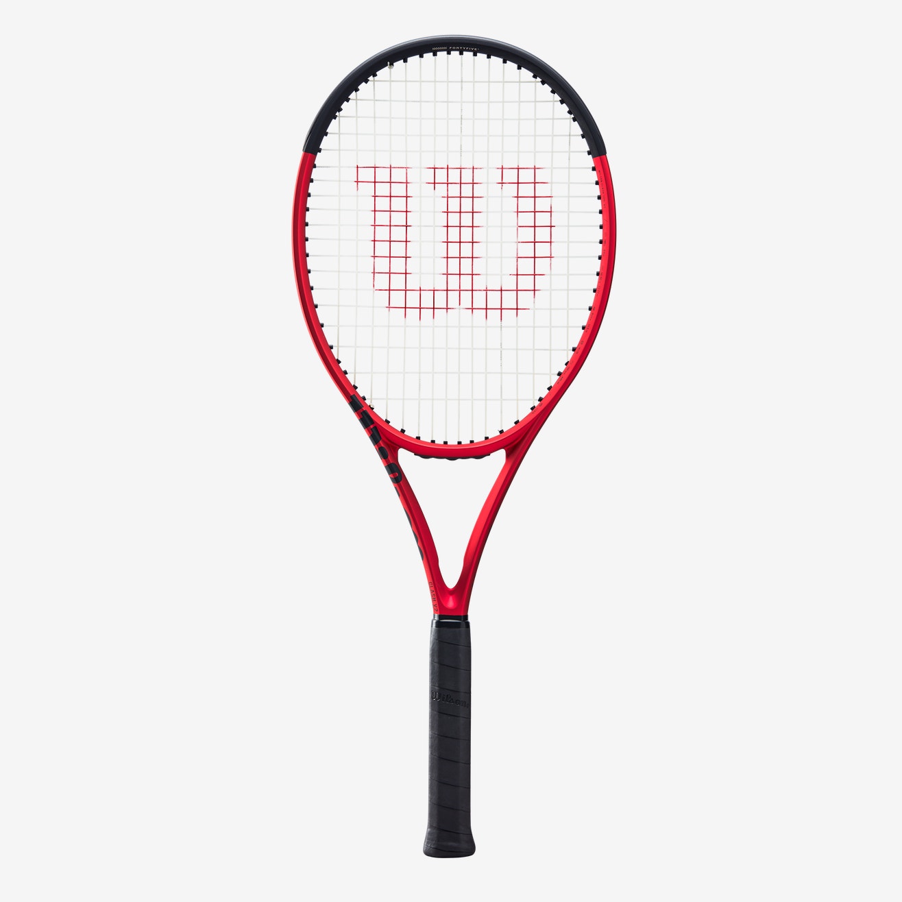 WILSON CLASH 100L V2.0 FRM 2