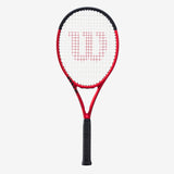 WILSON CLASH 100L V2.0 FRM 2