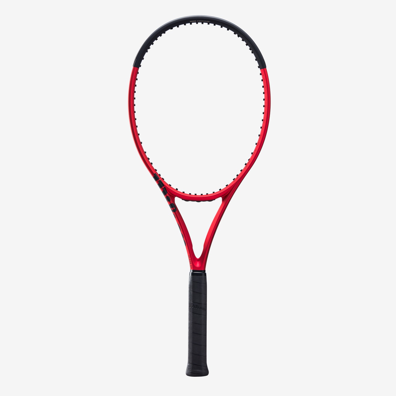 WILSON CLASH 100L V2.0 FRM 2