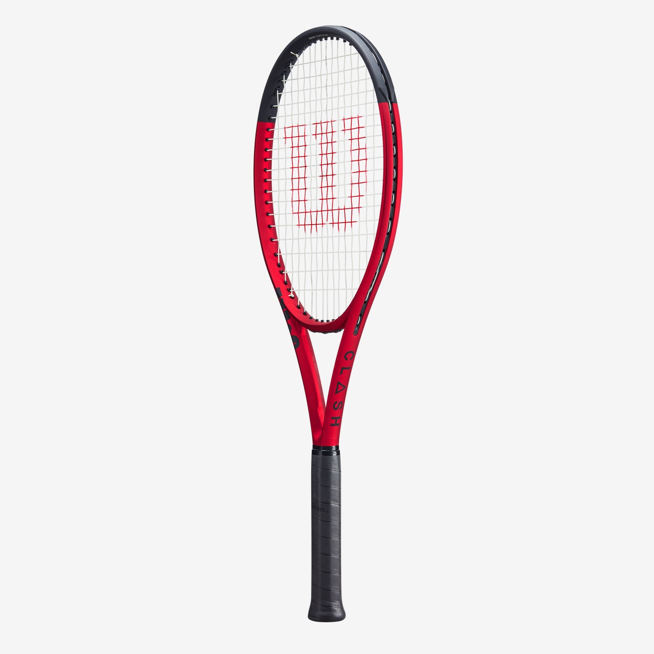 WILSON CLASH 100L V2.0 FRM 2