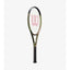 Blade 100 UL V8.0 2 Tennis Racket