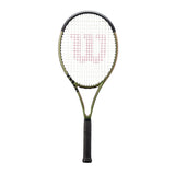 Blade 100 UL V8.0 2 Tennis Racket