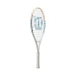 Roland Garros Elite 25 Strung Tennis Racket