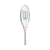 Roland Garros Elite 25 Strung Tennis Racket