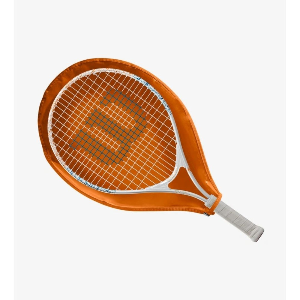 Roland Garros Elite 21 Strung Tennis Racket