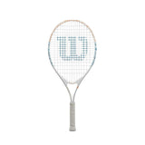 Roland Garros Elite 21 Strung Tennis Racket