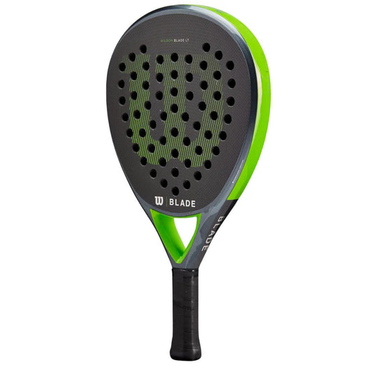 Blade Lt Padel Racket