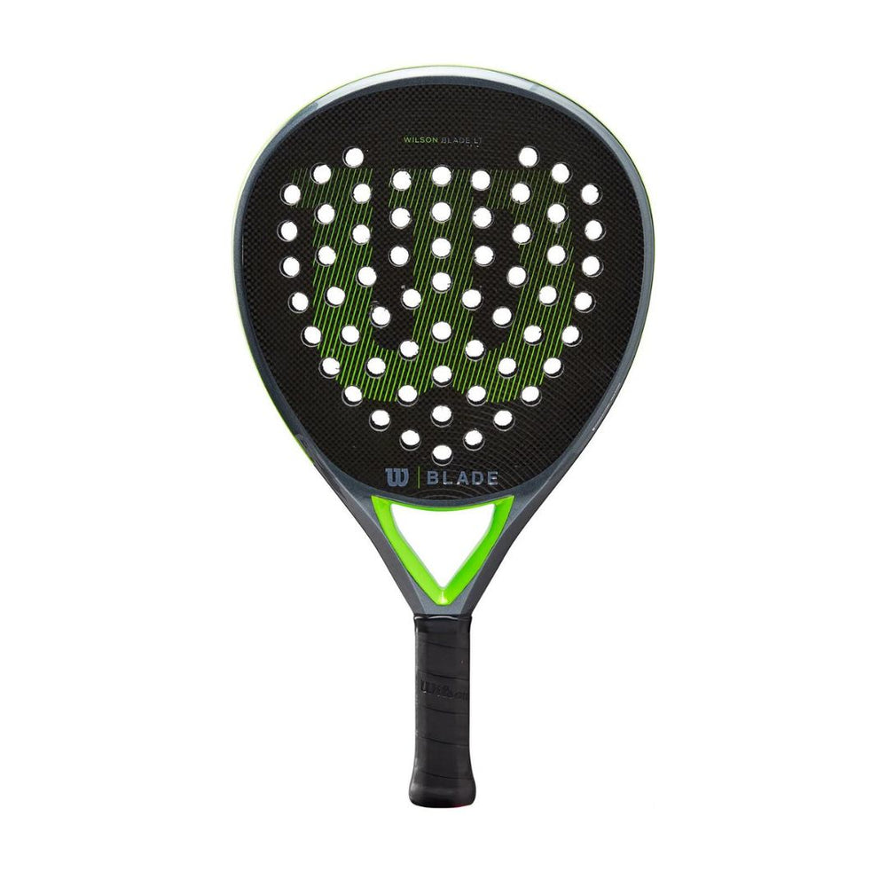 Blade Lt Padel Racket