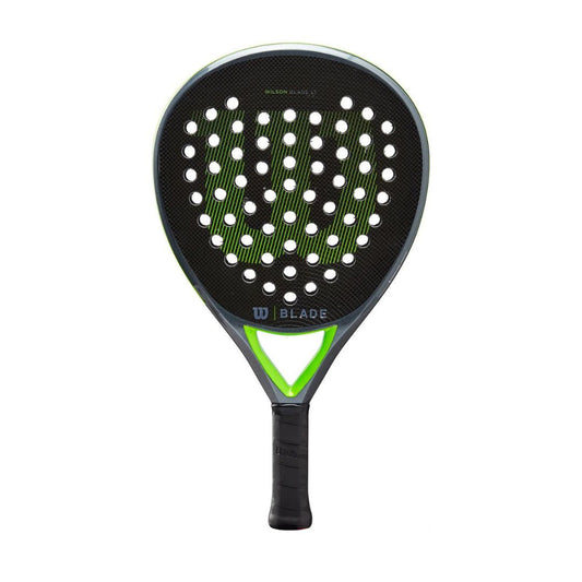 Blade Lt Padel Racket