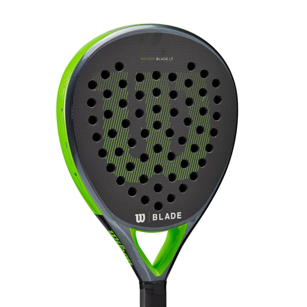 Blade Lt Padel Racket