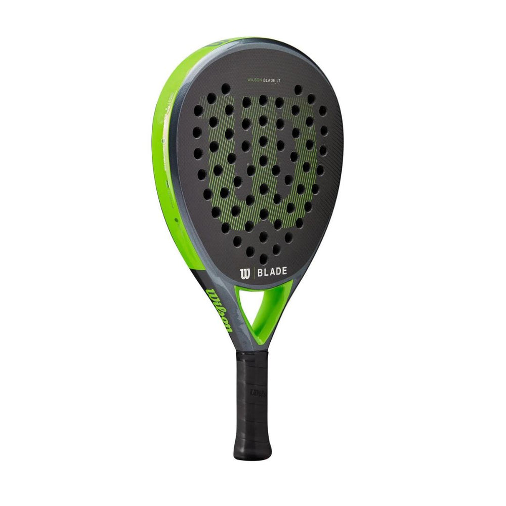 Blade Lt Padel Racket