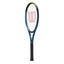 Ultra 100UL V4.0 Strung Tennis Racket 1