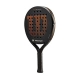 Wilson Pro Staff V2 Elite Padel Racket2