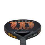 Wilson Pro Staff V2 Elite Padel Racket2