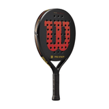 Wilson Ultra Lt V2 Padel Racket