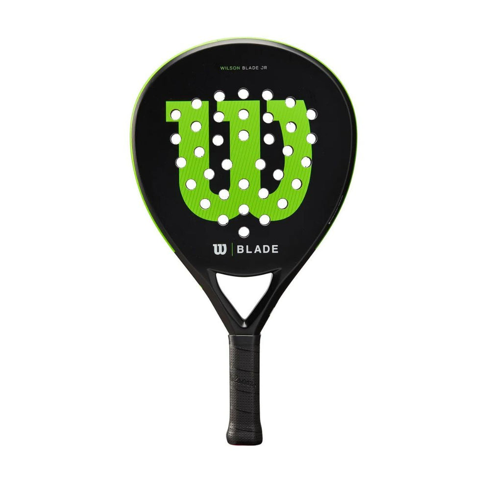 Blade Junior V2 Padel Racket