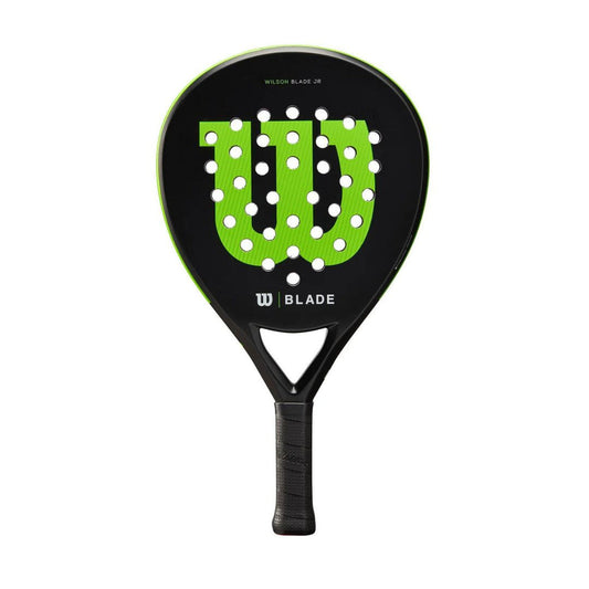 Blade Junior V2 Padel Racket