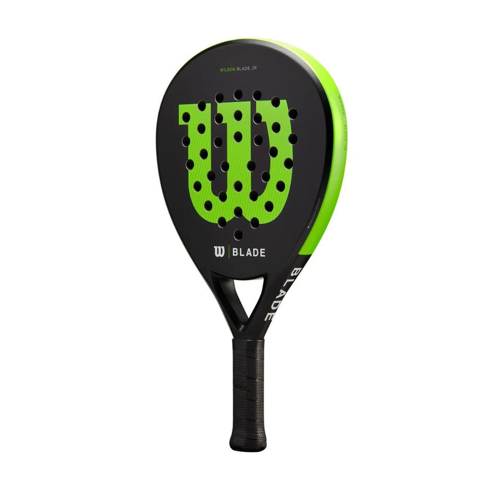 Blade Junior V2 Padel Racket