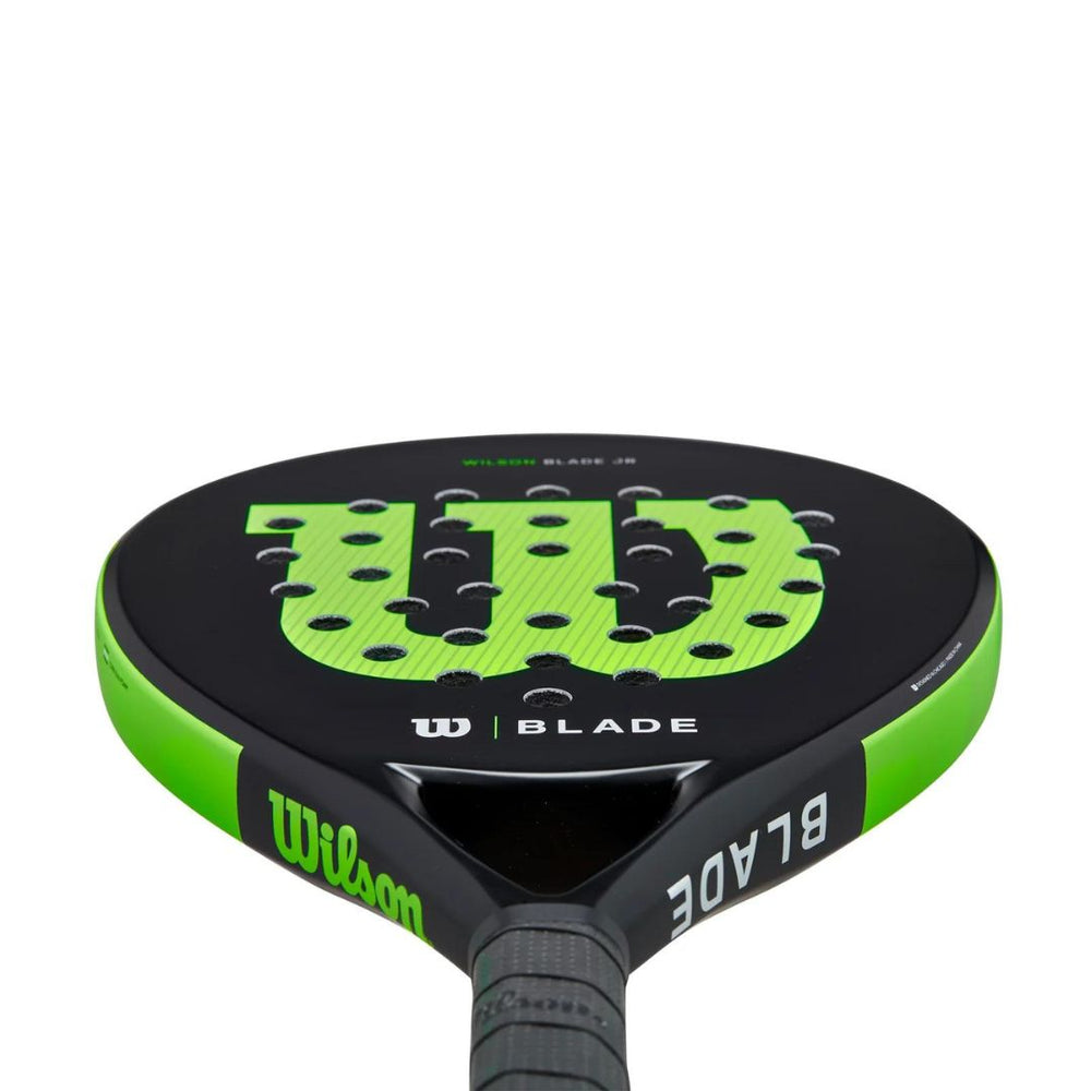 Blade Junior V2 Padel Racket