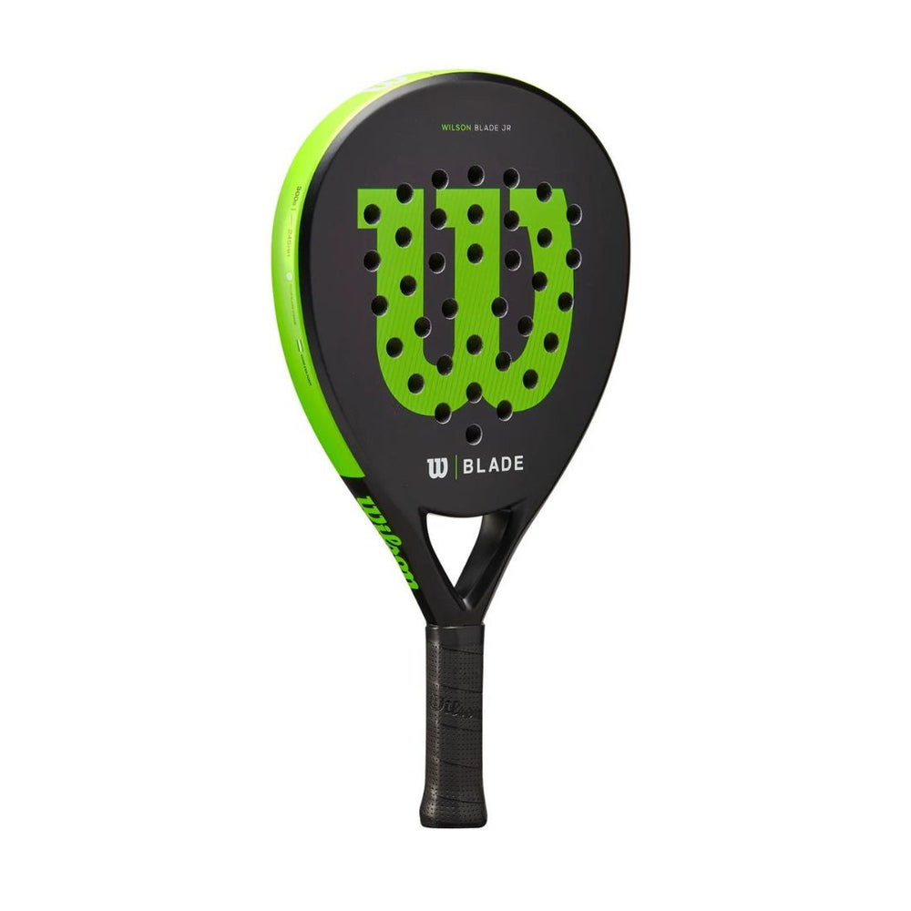 Blade Junior V2 Padel Racket