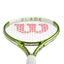 Blade Feel Team 103 2 Tennis Racket