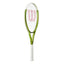 Blade Feel Team 103 2 Tennis Racket