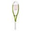 Blade Feel Team 103 2 Tennis Racket