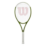 Blade Feel Team 103 2 Tennis Racket