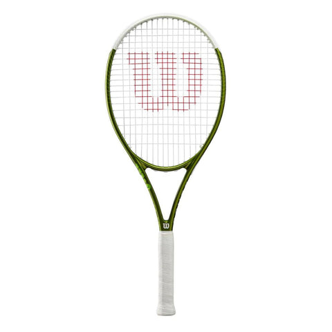 Blade Feel Team 103 2 Tennis Racket