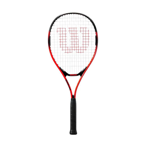 Pro Staff Precision Jr 25 Tennis Racket Sale price