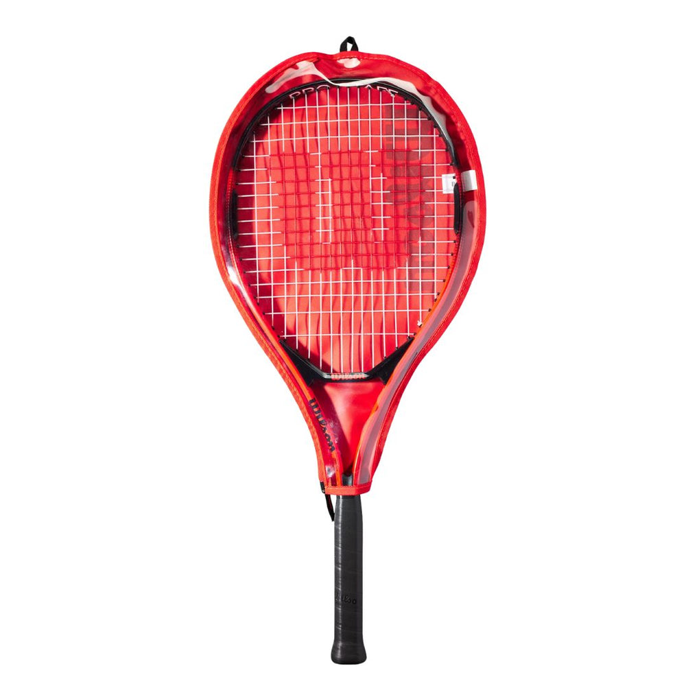 Pro Staff Precision Jr 25 Tennis Racket Sale price