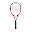 Pro Staff Precision Jr 25 Tennis Racket Sale price