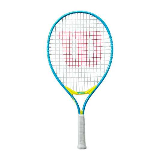 Ultra Power Jr 25 Tennis Racket